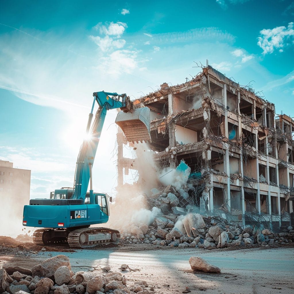 היתר בניה לבריכה