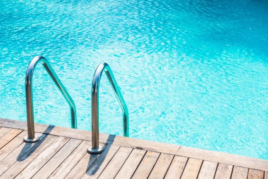 תכנון בריכות בחיפה