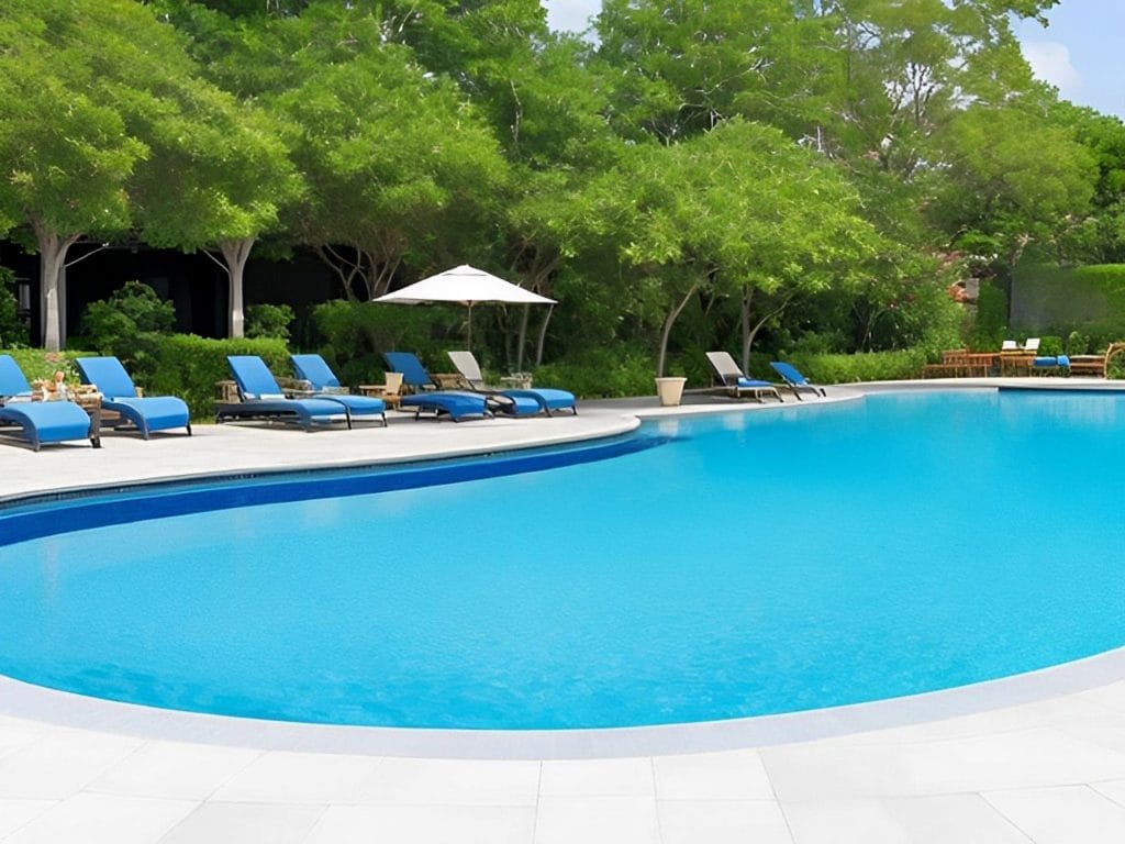 ייעוץ וליווי בניית בריכה