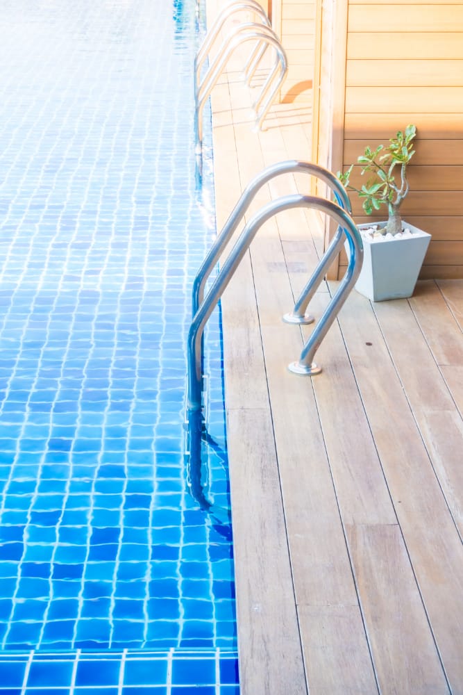 תכנון בריכות בנתיבות